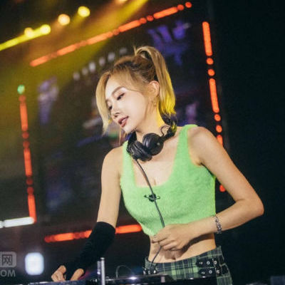 twins歌曲飲歌dj