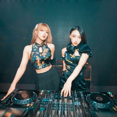 酷狗搜索dj歌曲
