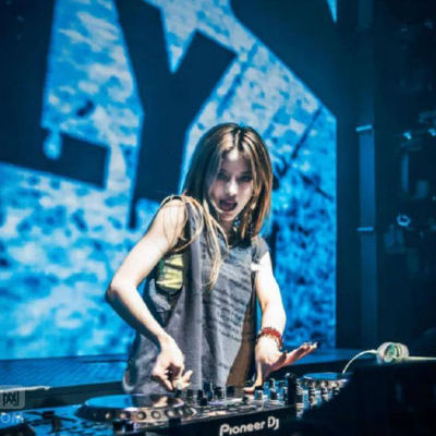 傷心人dj舞曲