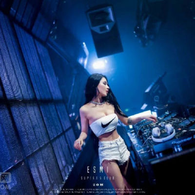 我知道你dj舞曲