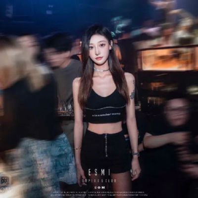 dj舞曲夜店中文