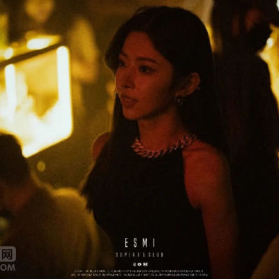 愛(ài)滿粵語(yǔ)dj