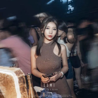 阿祥dj舞曲大全