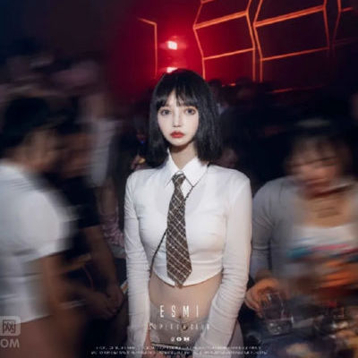 熱巴舞曲音樂dj