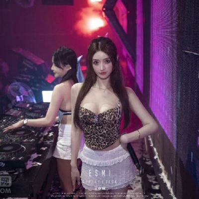 草原dj舞曲視頻大全