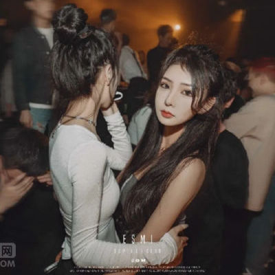 全球dj寶藏音樂推薦