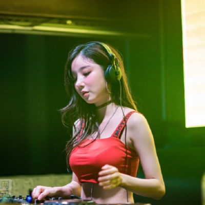 瑞典dj舞曲大全視頻
