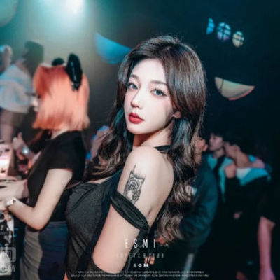 dj浪子心qq音樂
