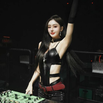 年輪旋律dj舞曲視頻