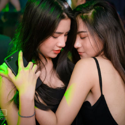 英文歌曲車載dj列表