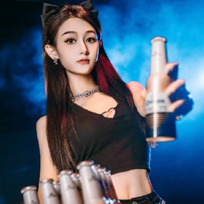 愛是你我dj版男聲版