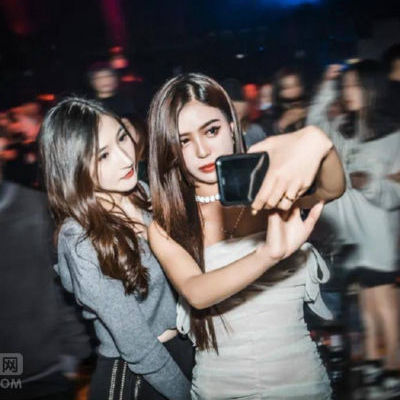 震撼dj視頻音樂下載