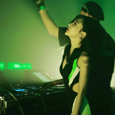 完整歐美歌曲dj