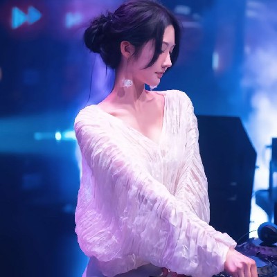 盜將行dj歌曲