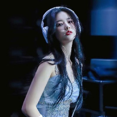 動感健美dj音樂推薦