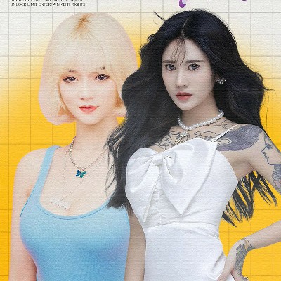 酒吧DJ音樂哪里下