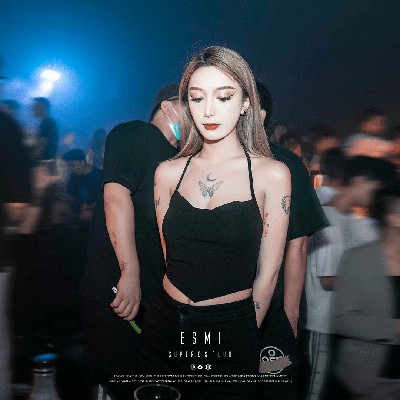 傣族dj的歌曲