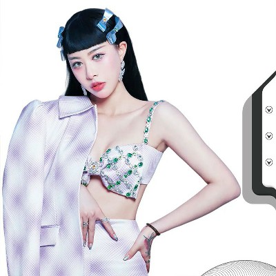 童聲dj搞笑歌曲大全