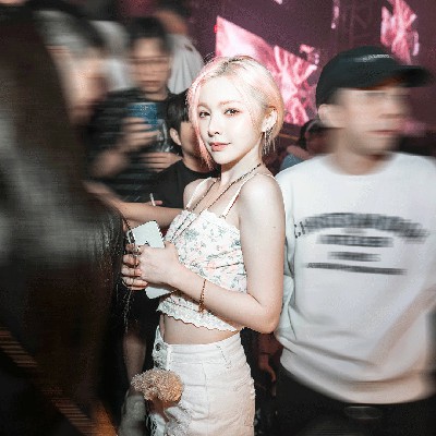 江龍中文dj舞曲