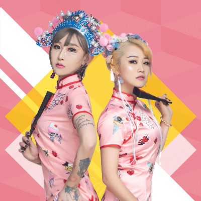 情感歌曲dj單曲循環