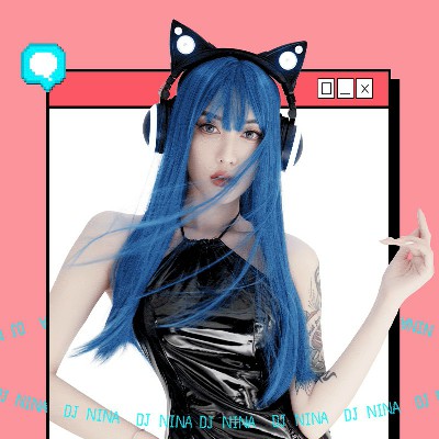 dj新歌純音樂