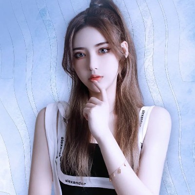 小馬音樂dj完整板
