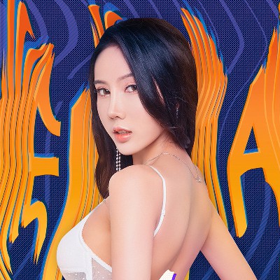 制作dj嗩吶伴奏音樂
