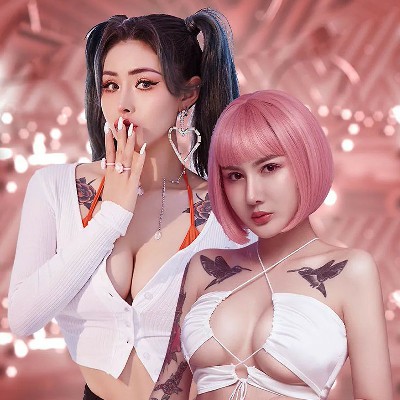 民族風(fēng)歌曲原唱dj