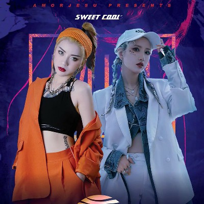 dj新白娘子舞曲