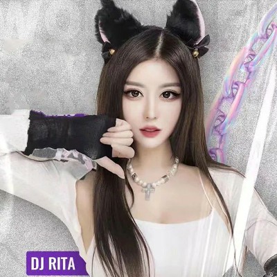 美國女dj歌曲