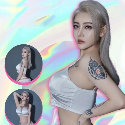 啟程dj安總歌曲