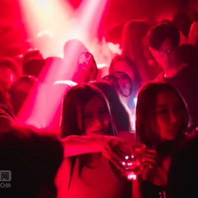 dj純音樂酒席