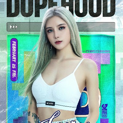 dj適合練球的音樂