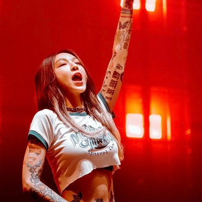 小可音樂dj在線試聽