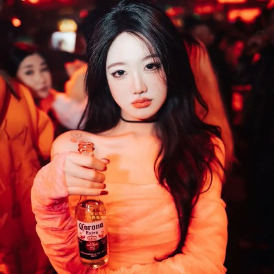 qq音樂音效dj