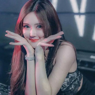歌曲跳到北京舞曲DJ