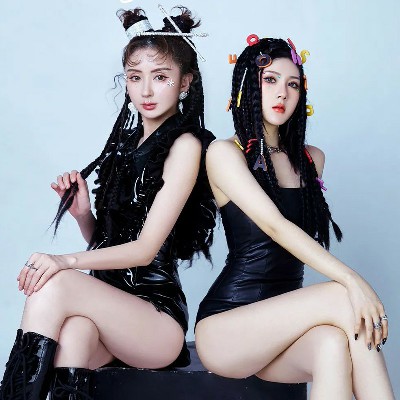夢回云南dj舞曲下載