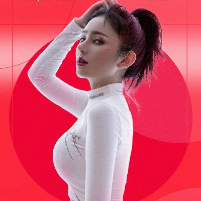 dj傷感背景音樂
