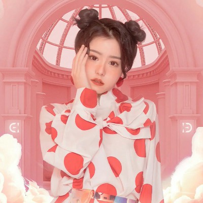 半只狐貍音樂dj版