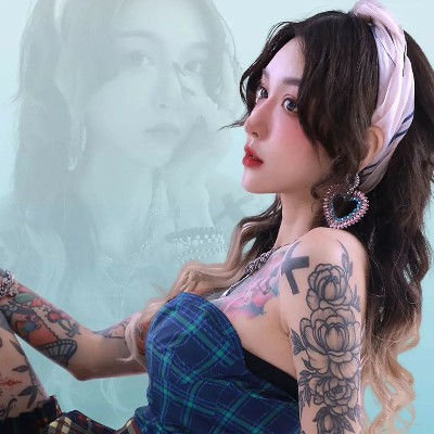 dj現場打碟工資