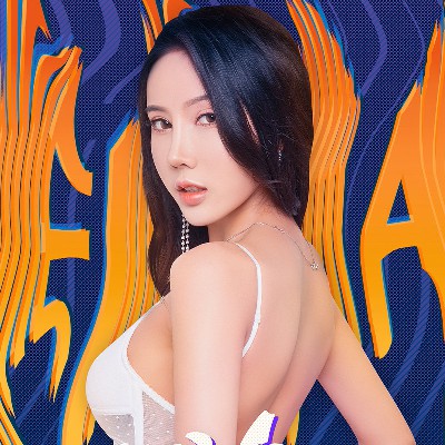 車(chē)載夜店低音炮dj