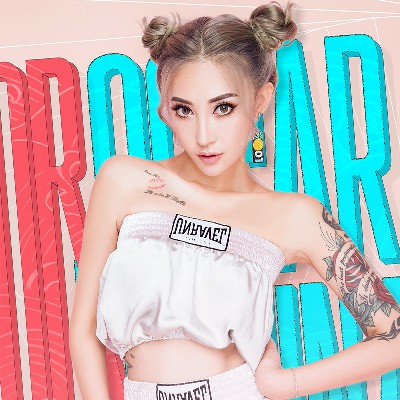 小小新娘花dj版靚聲版