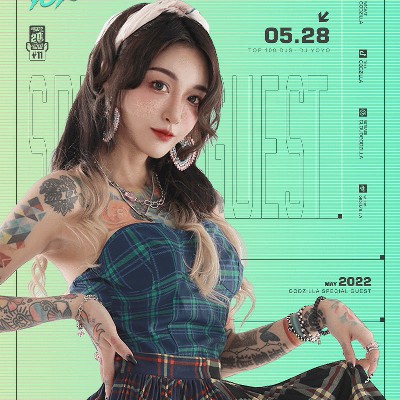 音樂如何做成dj