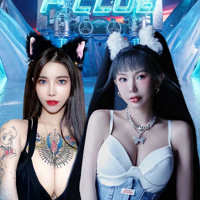 DJhowy志豪DJ舞曲