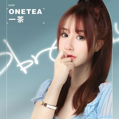 電子布魯斯dj
