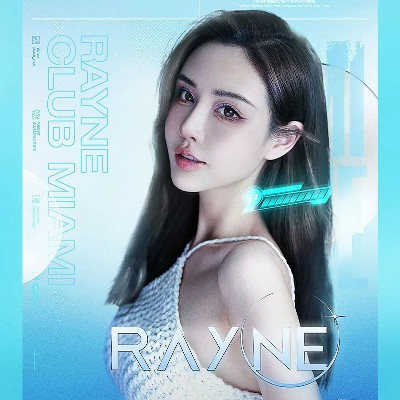 潮音樂dj卡點