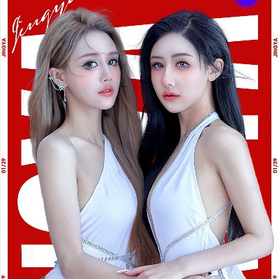 出山dj版歌曲英語