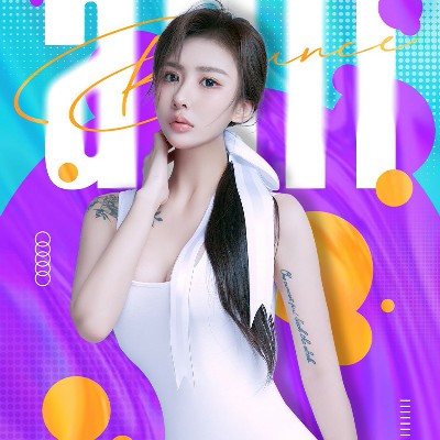 畫你dj傷感音樂