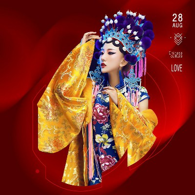 舞曲最火推薦dj