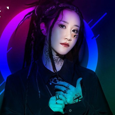 西班牙dj勁爆歌曲